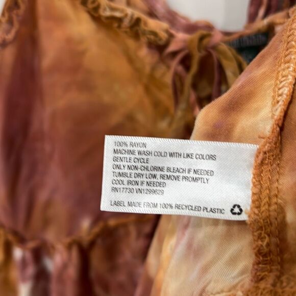 Draft Listing - Picture 5 of 6